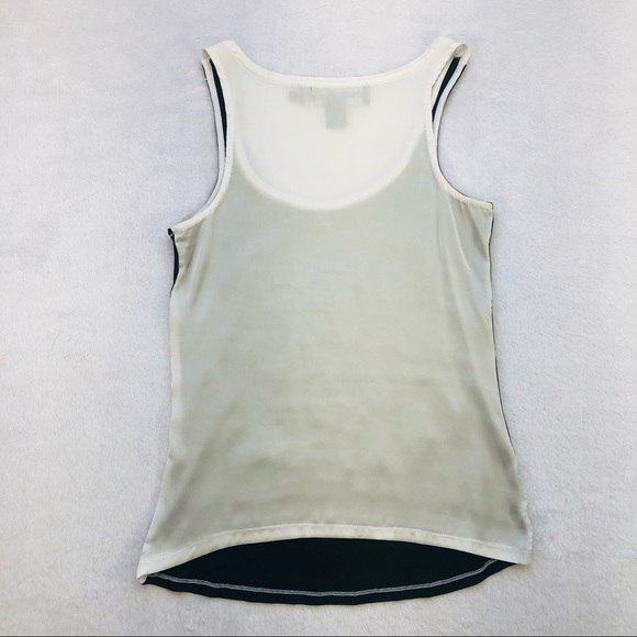 Desigual, Mandala Tank Top, Size XS - Picture 6 of 15